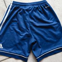pantaloncino Adidas