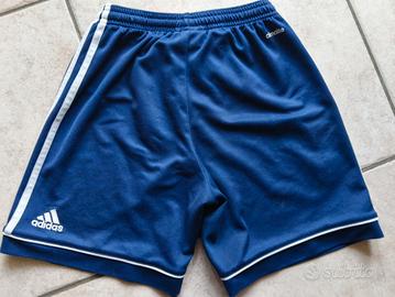 pantaloncino Adidas