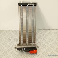 Radiatore HVAC Jaguar XF X250 2009–2015 OEM MF0134