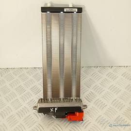 Radiatore HVAC Jaguar XF X250 2009–2015 OEM MF0134