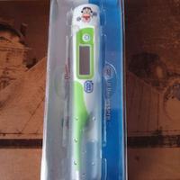 Biberon e altro TUTTO NUOVO