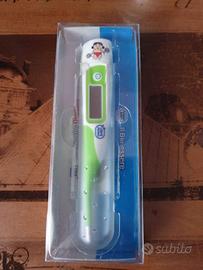 Biberon e altro TUTTO NUOVO