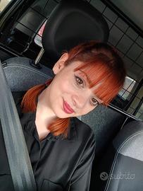 Aiuto sincero ascolto e consigli