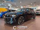 opel-astra-5p-business-elegance-1-6-hyb-n254412830