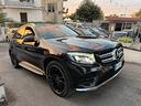 mercedes-benz-glc-250-d-4matic-premium