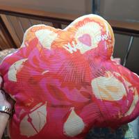 cuscini arredo Desigual