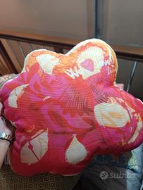 cuscini arredo Desigual