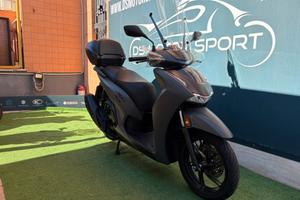 Honda SH 350 ABS SPORT GARANZIA PERMUTE FINANZIAME