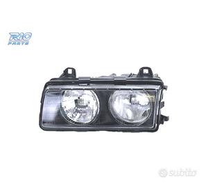 FARO SX BMW SERIE 3 E36 90-98