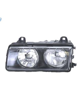 FARO SX BMW SERIE 3 E36 90-98