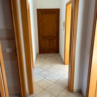 Immobile disponibile a Cecina