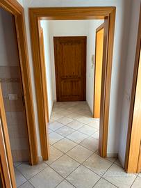 Immobile disponibile a Cecina