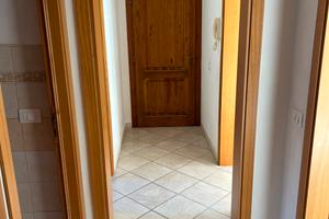 Immobile disponibile a Cecina