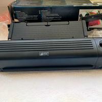 Plastificatore A3 United Office