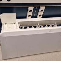 Ventilconvettore 