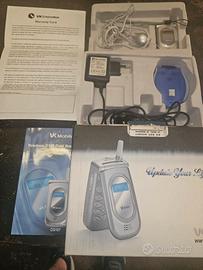 vk mobile