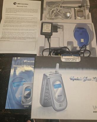 vk mobile