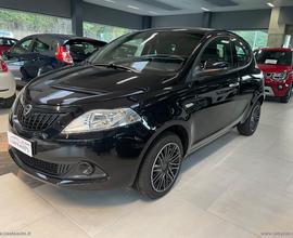 LANCIA Ypsilon 1.0 FireFly 5p. S&S Hybrid Oro NEOP