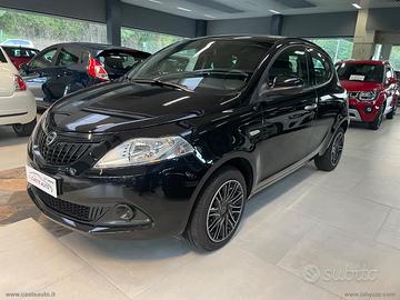 LANCIA Ypsilon 1.0 FireFly 5p. S&S Hybrid Oro NEOP