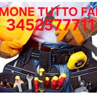 Tutto fare