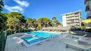lido-del-sole-trilo-con-piscina-a-100-mt-dal-mare