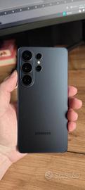 Samsung Galaxy S26 Ultra 512GB