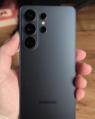 Samsung Galaxy S26 Ultra 512GB