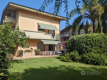 Casa 2 passi da mare Davoli Marina Soverato