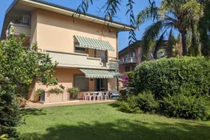 Casa 2 passi da mare Davoli Marina Soverato