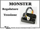 regolatore-tensione-nuovo-monster