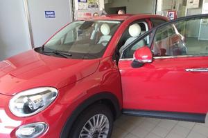 Fiat 500X 1.6 120cv lounge