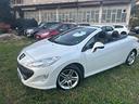 peugeot-308-2-0-hdi-140cv-cc-feline