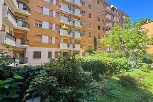 Appartamento Milano [Cod. rif 3276389VRG]