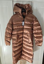 nuovo piumino invernale Primadonna M/L