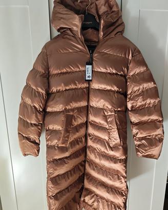 nuovo piumino invernale Primadonna M/L