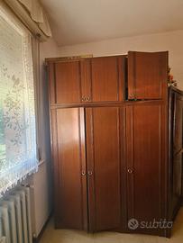 Armadio