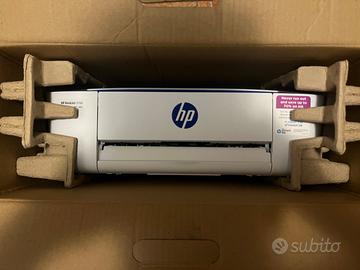 Stampante HP Deskjet 3760