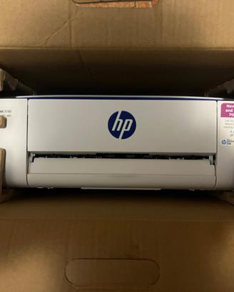 Stampante HP Deskjet 3760