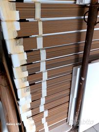 pavimento laminato parquet 