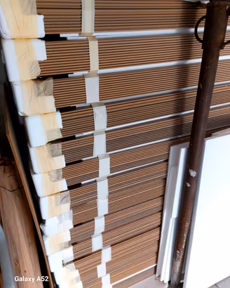 pavimento laminato parquet 
