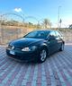 volkswagen-golf-7-1-6-tdi-110cv-bluemotion-technol