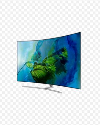 Samsung QLED