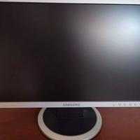 Monitor Samsung