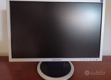 Monitor Samsung