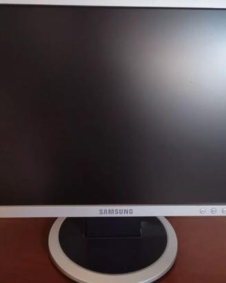 Monitor Samsung