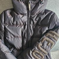 piumino donna Kejo