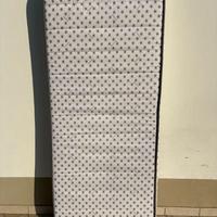 Materasso ortopedico € 30,00