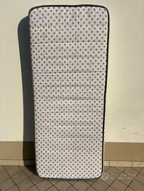 Materasso ortopedico € 30,00