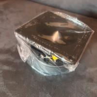 Casse + stereo touch impianto stereo