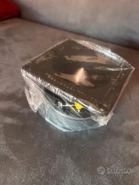 Casse + stereo touch impianto stereo